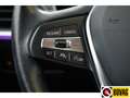 BMW 330 3-serie Touring 330e 292 PK Sportline Business Ed. Grijs - thumbnail 17
