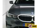 BMW 330 3-serie Touring 330e 292 PK Sportline Business Ed. Grijs - thumbnail 25