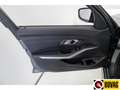 BMW 330 3-serie Touring 330e 292 PK Sportline Business Ed. Grijs - thumbnail 20