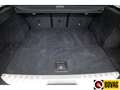 BMW 330 3-serie Touring 330e 292 PK Sportline Business Ed. Grijs - thumbnail 9