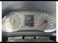 Renault Express van 1.5 Blue dci 95cv Blanc - thumbnail 18