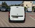 Renault Express van 1.5 Blue dci 95cv Bianco - thumbnail 11