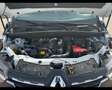 Renault Express van 1.5 Blue dci 95cv Blanc - thumbnail 24