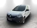 Renault Express van 1.5 Blue dci 95cv Bianco - thumbnail 4