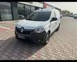 Renault Express van 1.5 Blue dci 95cv Bianco - thumbnail 1
