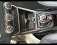Renault Express van 1.5 Blue dci 95cv Blanc - thumbnail 22