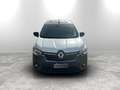Renault Express van 1.5 Blue dci 95cv Bianco - thumbnail 2