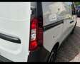 Renault Express van 1.5 Blue dci 95cv Blanc - thumbnail 28