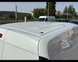 Renault Express van 1.5 Blue dci 95cv Blanc - thumbnail 30
