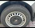 Renault Express van 1.5 Blue dci 95cv Bianco - thumbnail 13