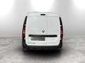 Renault Express van 1.5 Blue dci 95cv Bianco - thumbnail 5