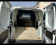 Renault Express van 1.5 Blue dci 95cv Blanc - thumbnail 12