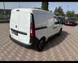 Renault Express van 1.5 Blue dci 95cv Bianco - thumbnail 8