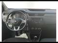 Renault Express van 1.5 Blue dci 95cv Bianco - thumbnail 8