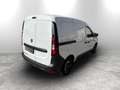 Renault Express van 1.5 Blue dci 95cv Blanc - thumbnail 9