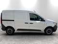 Renault Express van 1.5 Blue dci 95cv Bianco - thumbnail 3