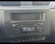 Renault Express van 1.5 Blue dci 95cv Blanc - thumbnail 20
