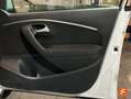 Volkswagen Polo 1.8 TSI BMT GTI DSG Blanc - thumbnail 23