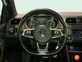 Volkswagen Polo 1.8 TSI BMT GTI DSG Blanc - thumbnail 13