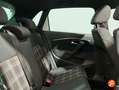 Volkswagen Polo 1.8 TSI BMT GTI DSG Blanc - thumbnail 19