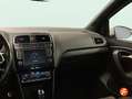 Volkswagen Polo 1.8 TSI BMT GTI DSG Blanc - thumbnail 15