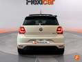 Volkswagen Polo 1.8 TSI BMT GTI DSG Blanc - thumbnail 8
