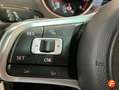 Volkswagen Polo 1.8 TSI BMT GTI DSG Blanc - thumbnail 16