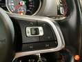Volkswagen Polo 1.8 TSI BMT GTI DSG Blanc - thumbnail 17