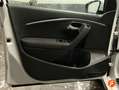 Volkswagen Polo 1.8 TSI BMT GTI DSG Blanc - thumbnail 22