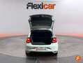 Volkswagen Polo 1.8 TSI BMT GTI DSG Blanc - thumbnail 10