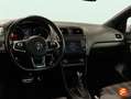 Volkswagen Polo 1.8 TSI BMT GTI DSG Blanc - thumbnail 11