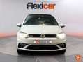 Volkswagen Polo 1.8 TSI BMT GTI DSG Blanc - thumbnail 2