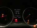 Volkswagen Polo 1.8 TSI BMT GTI DSG Blanc - thumbnail 12