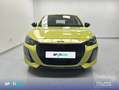 Peugeot 208 1.2 Puretech S&S Active 100 Amarillo - thumbnail 2