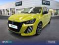 Peugeot 208 1.2 Puretech S&S Active 100 Amarillo - thumbnail 1