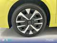 Peugeot 208 1.2 Puretech S&S Active 100 Amarillo - thumbnail 11