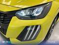 Peugeot 208 1.2 Puretech S&S Active 100 Amarillo - thumbnail 18