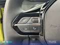 Peugeot 208 1.2 Puretech S&S Active 100 Amarillo - thumbnail 14