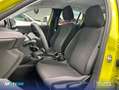 Peugeot 208 1.2 Puretech S&S Active 100 Amarillo - thumbnail 9
