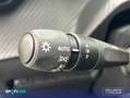 Peugeot 208 1.2 Puretech S&S Active 100 Amarillo - thumbnail 16
