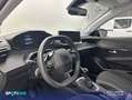 Peugeot 208 1.2 Puretech S&S Active 100 Amarillo - thumbnail 8