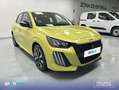 Peugeot 208 1.2 Puretech S&S Active 100 Amarillo - thumbnail 3