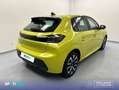 Peugeot 208 1.2 Puretech S&S Active 100 Amarillo - thumbnail 7