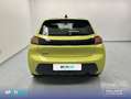 Peugeot 208 1.2 Puretech S&S Active 100 Amarillo - thumbnail 5