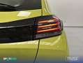 Peugeot 208 1.2 Puretech S&S Active 100 Amarillo - thumbnail 19