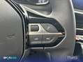 Peugeot 208 1.2 Puretech S&S Active 100 Amarillo - thumbnail 15