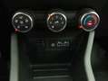 Renault Clio Evolution TCe 90 (67kw) Blanco - thumbnail 13