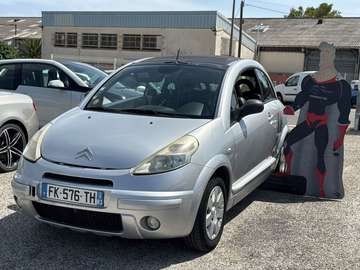 1.4 HDI70