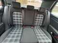 Volkswagen Golf GTD - thumbnail 9