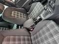 Volkswagen Golf GTD - thumbnail 10